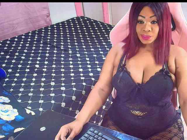 kimberlybellu webcam