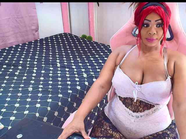 kimberlybellu