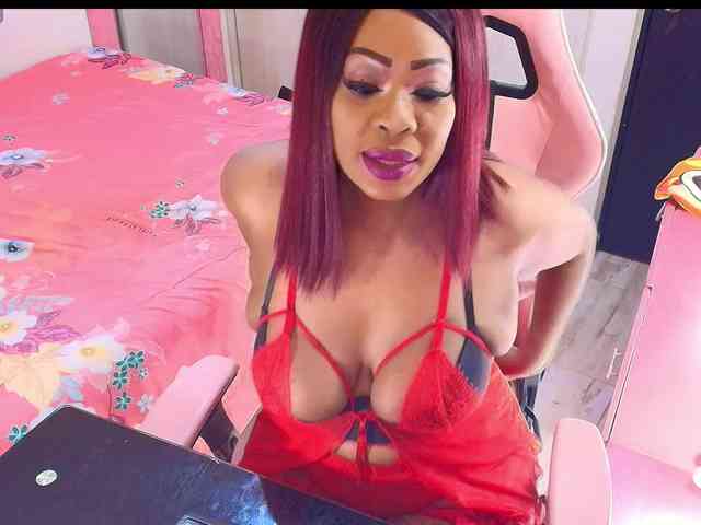 kimberlybellu webcam
