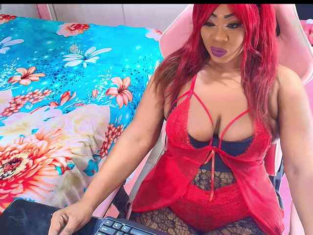 kimberlybellu webcam