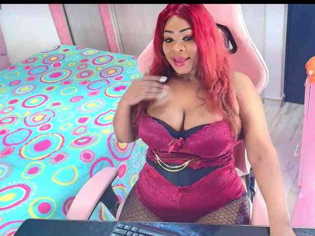 kimberlybellu webcam