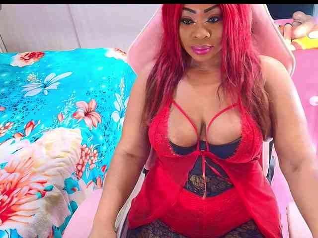 kimberlybellu webcam