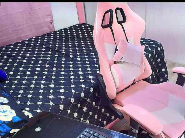 kimberlybellu webcam