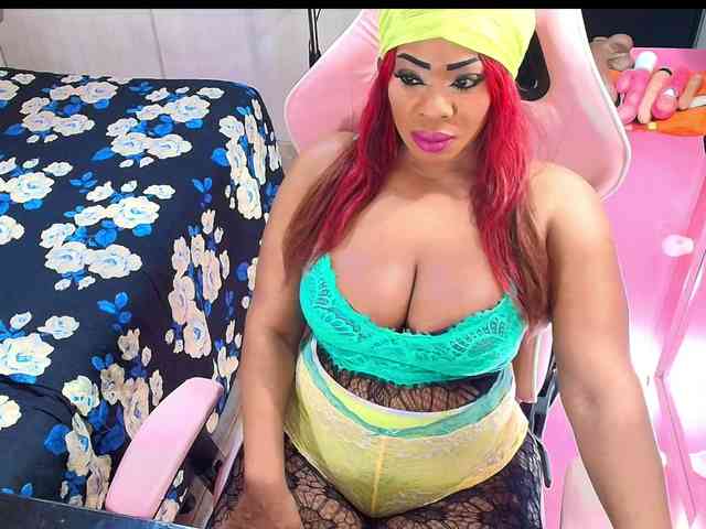 kimberlybellu webcam