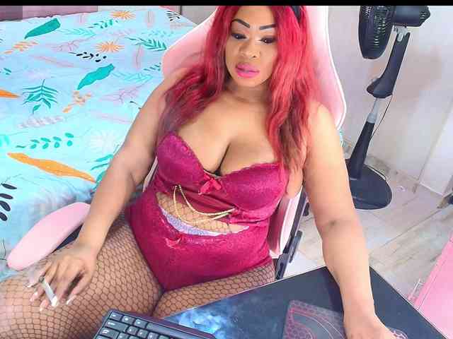 kimberlybellu webcam