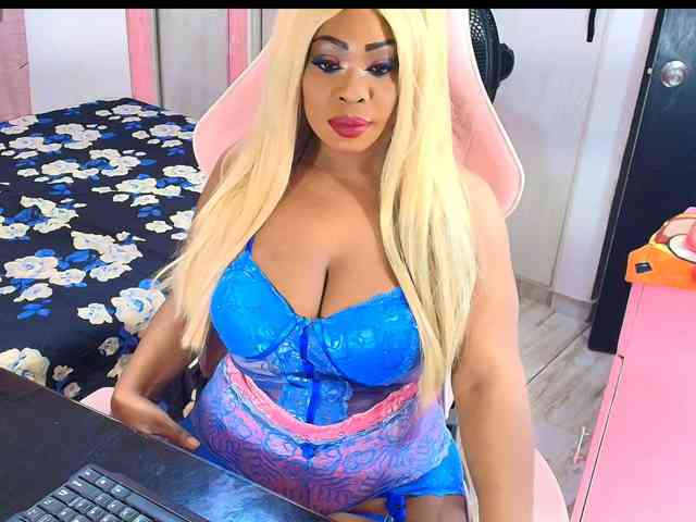 kimberlybellu