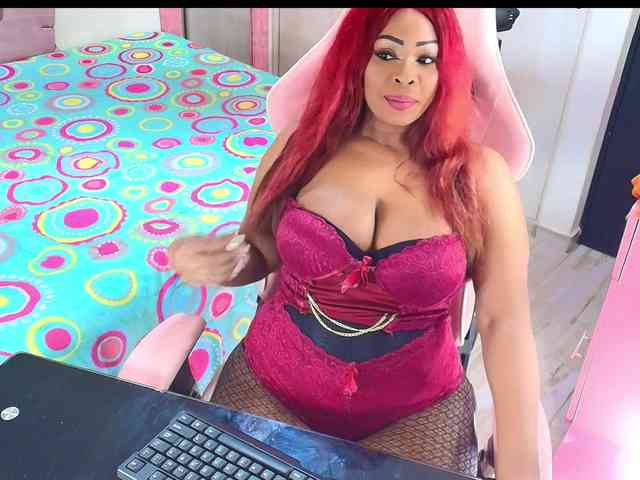 kimberlybellu webcam