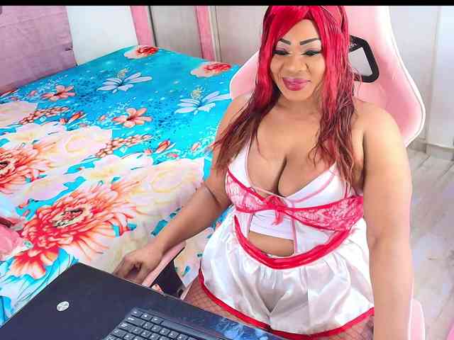 kimberlybellu webcam