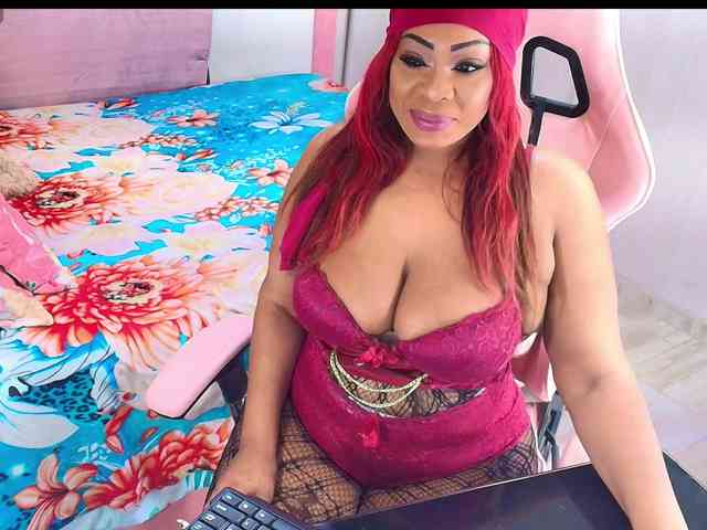 kimberlybellu webcam