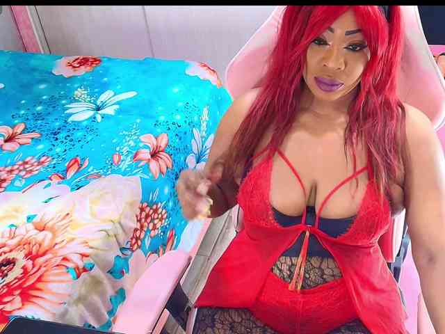 kimberlybellu webcam