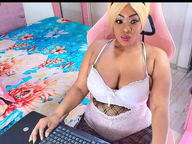 kimberlybellu webcam