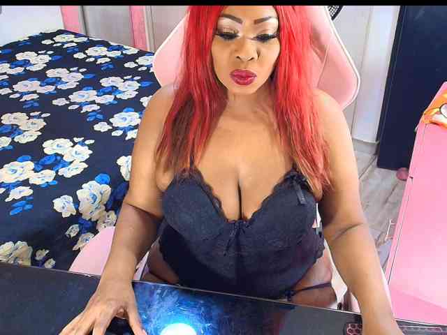 kimberlybellu