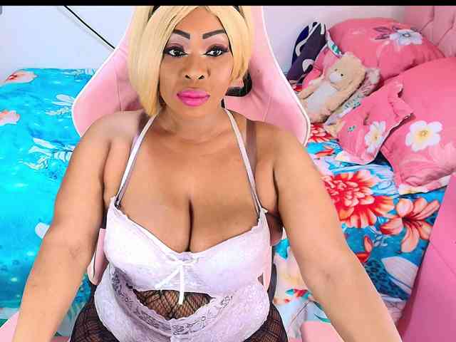 kimberlybellu webcam