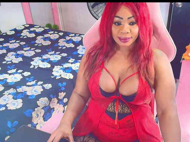 kimberlybellu webcam