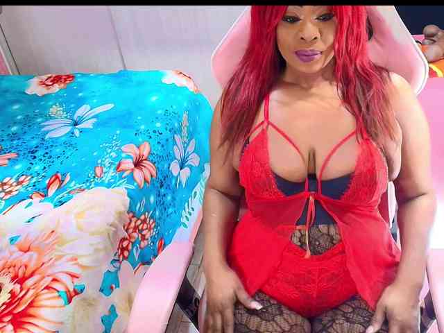 kimberlybellu webcam