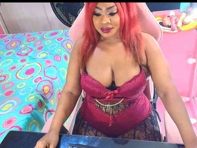 kimberlybellu webcam