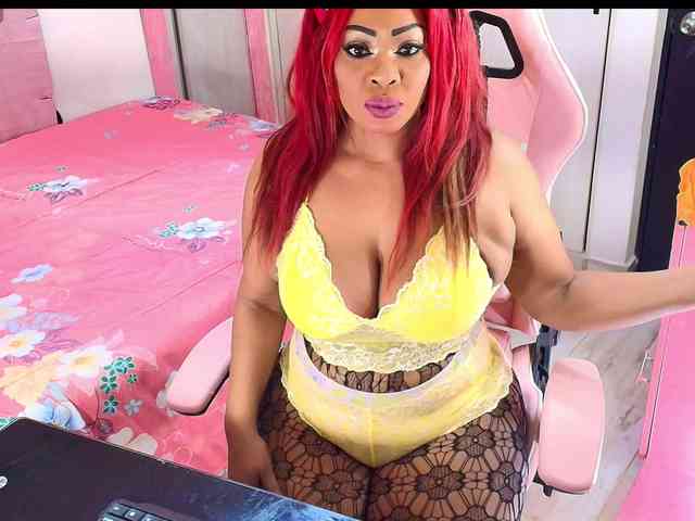 kimberlybellu webcam