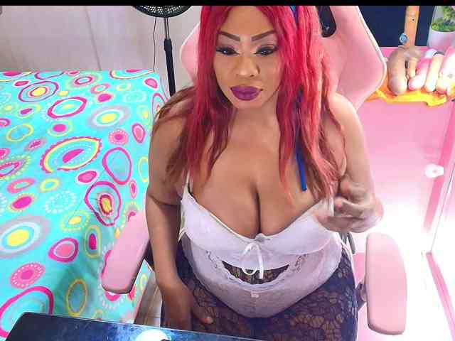 kimberlybellu