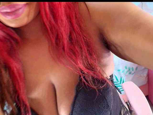 kimberlybellu webcam