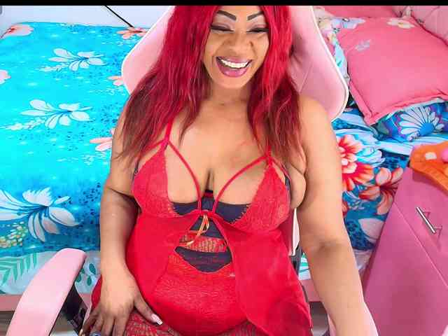 kimberlybellu webcam