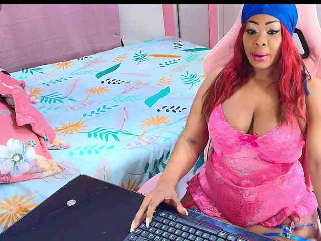 kimberlybellu webcam