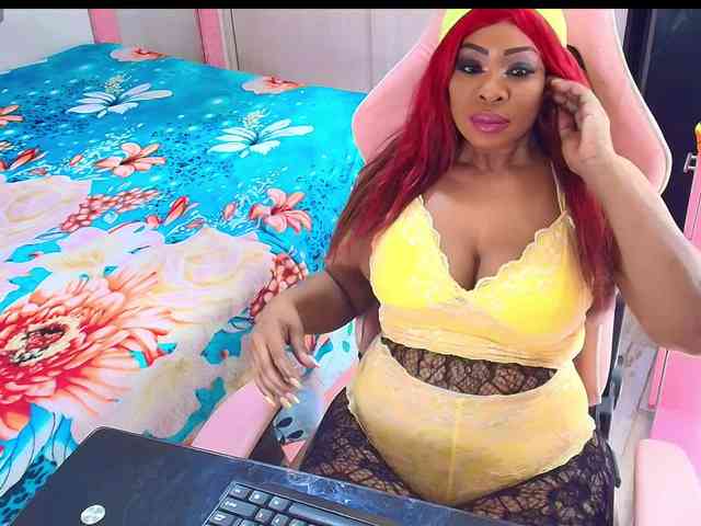 kimberlybellu webcam