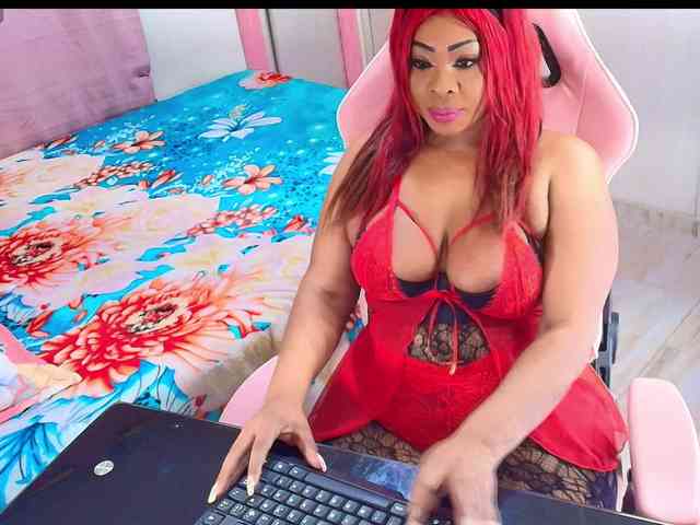 kimberlybellu webcam