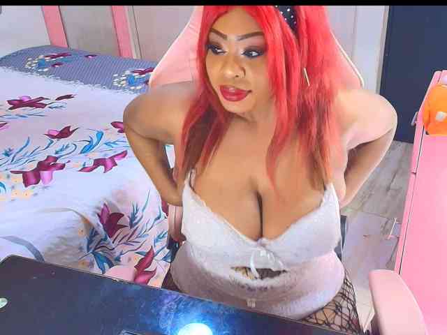 kimberlybellu webcam