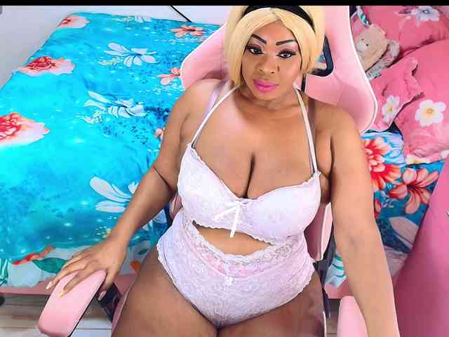 kimberlybellu webcam
