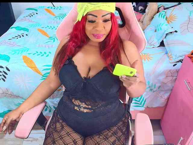 kimberlybellu webcam