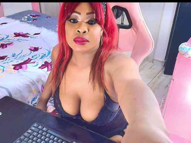 kimberlybellu webcam