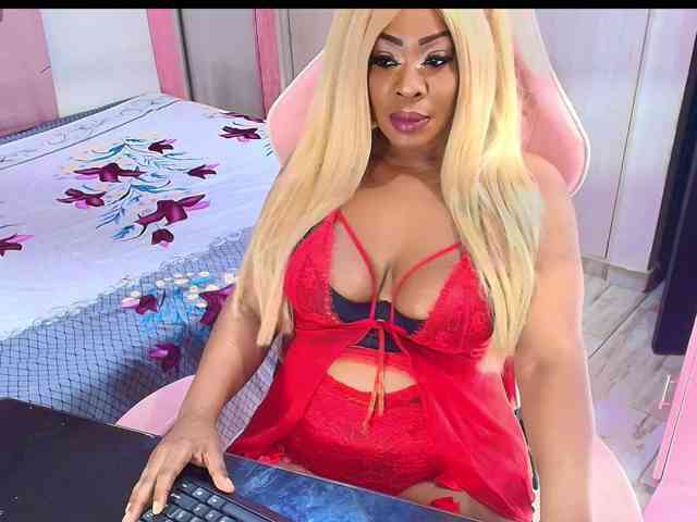 kimberlybellu