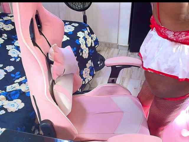 kimberlybellu webcam