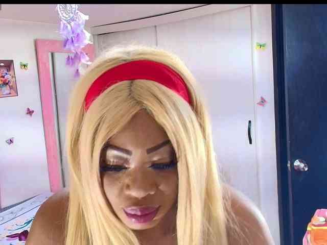 kimberlybellu webcam