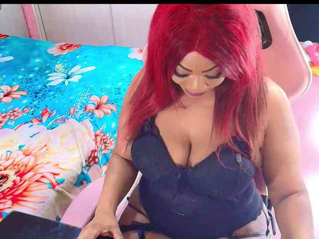 kimberlybellu webcam