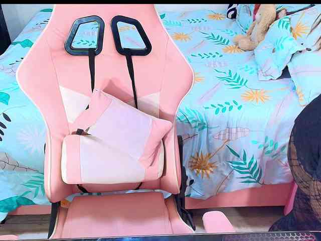 kimberlybellu webcam