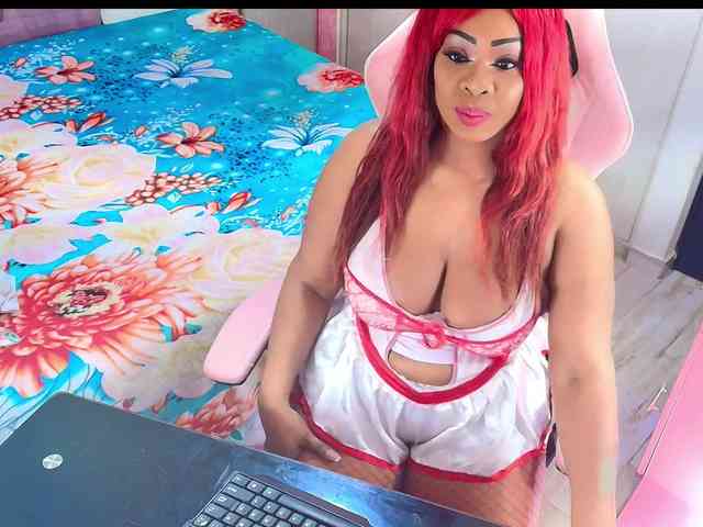 kimberlybellu webcam