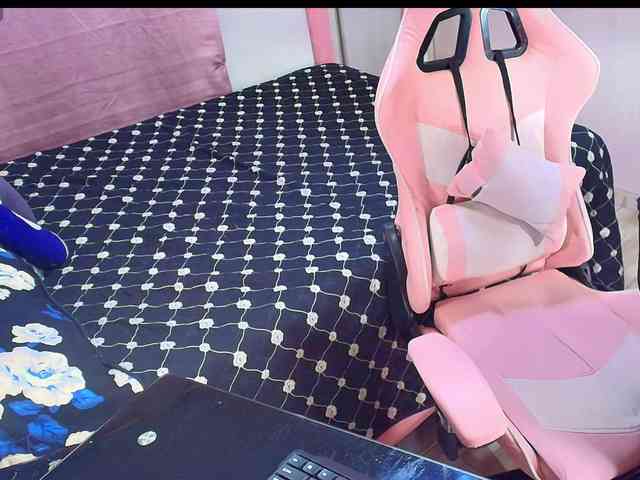 kimberlybellu webcam