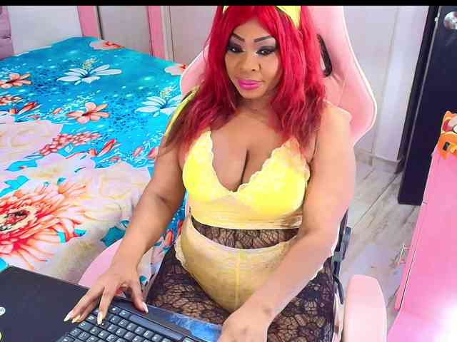 kimberlybellu webcam