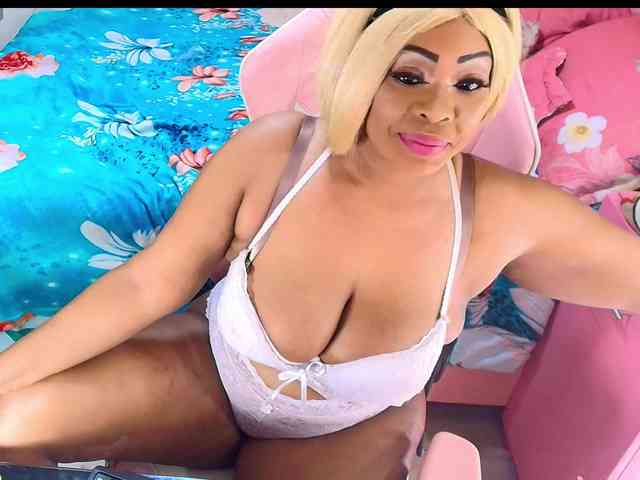 kimberlybellu webcam