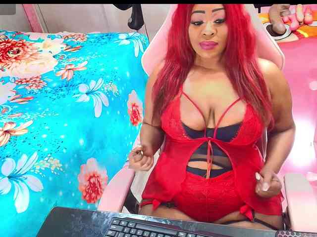 kimberlybellu webcam