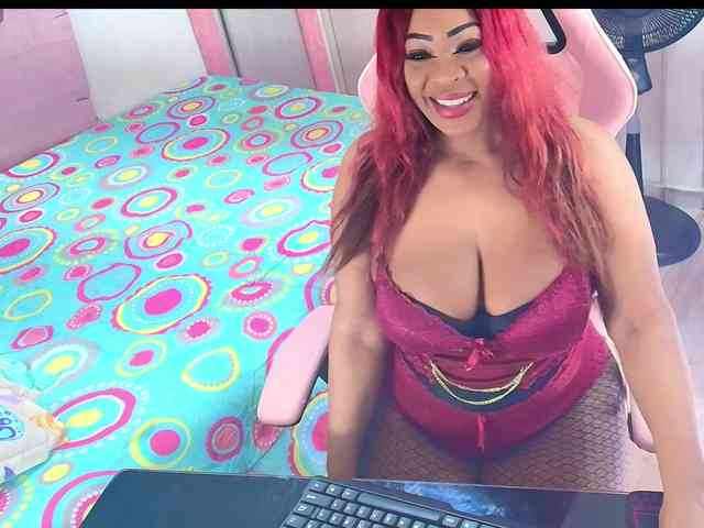 kimberlybellu webcam
