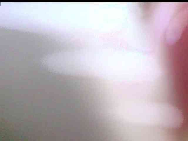 kimberlybellu webcam