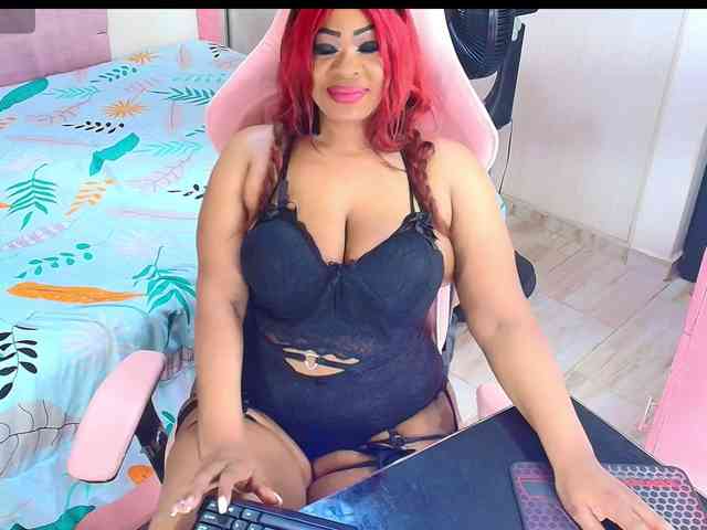 kimberlybellu