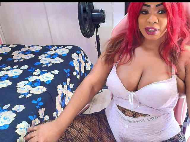 kimberlybellu webcam