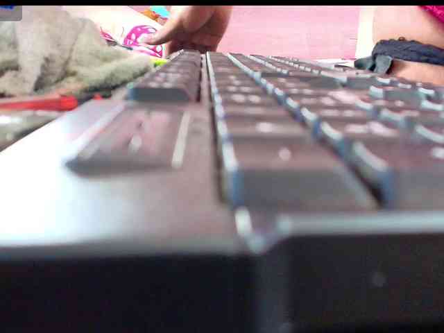 kimberlybellu webcam