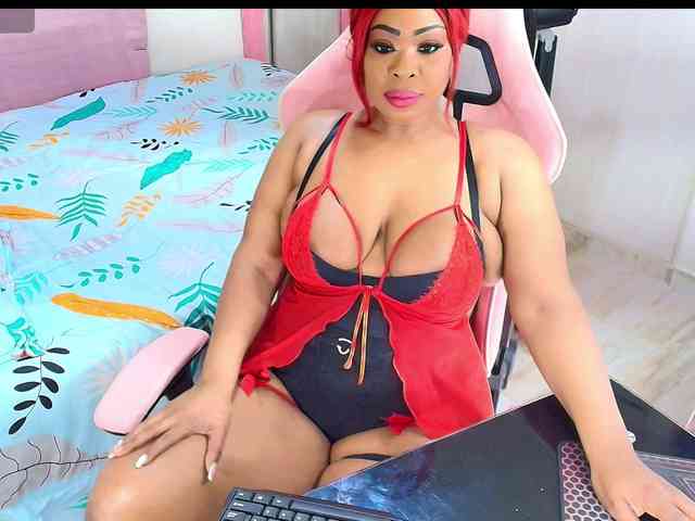 kimberlybellu webcam