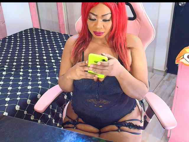kimberlybellu webcam