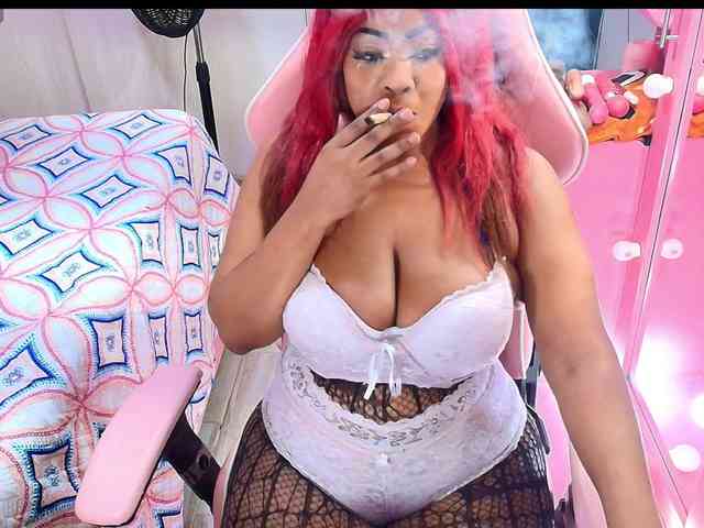 kimberlybellu webcam