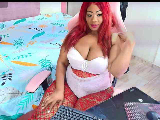 kimberlybellu